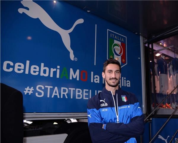 2014-03-03-04108206_epa