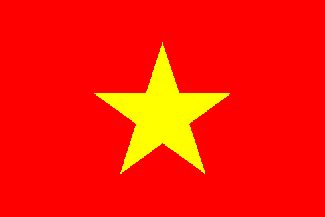 vn