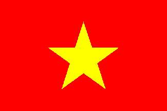vn