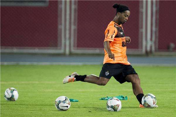 2014-02-11-04068052_epa