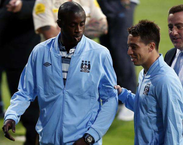 2012-09-17t184535z_1650715197_gm1e89i07n301_rtrmadp_3_soccer-champions_reuters