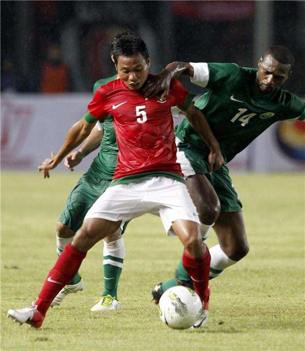 2013-03-27-03637954_epa