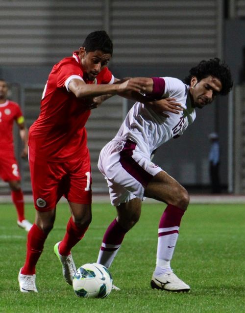 koo_zaki_image (22)