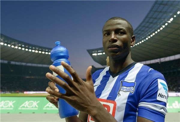 2013-08-24-03836082_epa