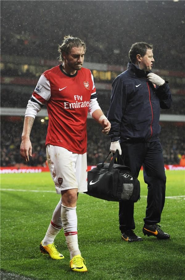 2014-01-01-04005632_epa