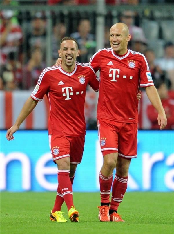 2013-08-10-03818249_epa