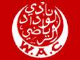 wydad