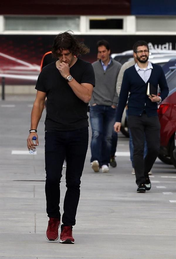 20140304-635295481980595477w_efe