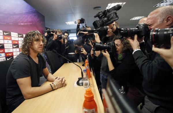 2014-03-04t153624z_1876311490_gm1ea341tgs01_rtrmadp_3_soccer-spain-barcelona-puyol_reuters