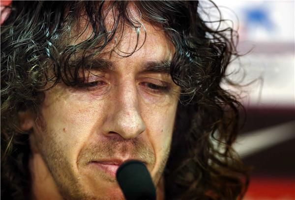 2014-03-04-04109567_epa