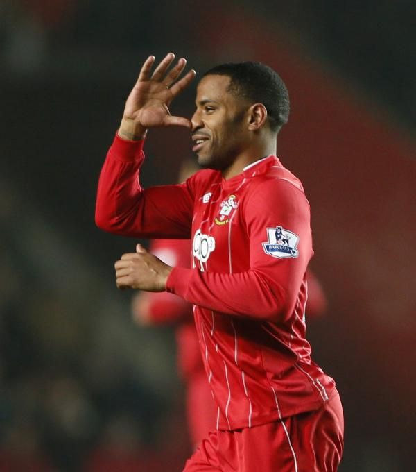 2013-02-09t175912z_1542437684_gm1e92a05g301_rtrmadp_3_soccer-england_reuters