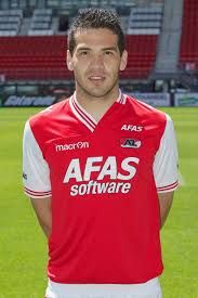 celso