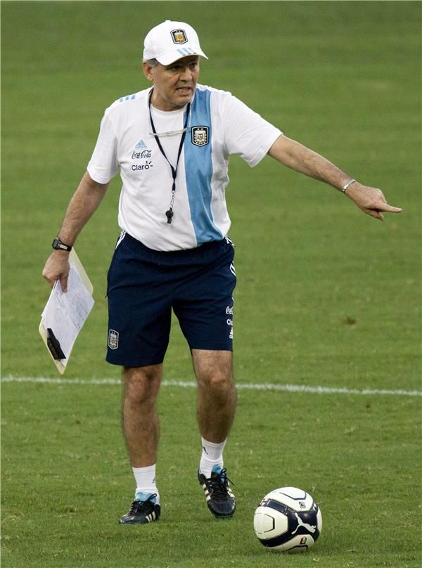 2013-08-12-03822453_epa