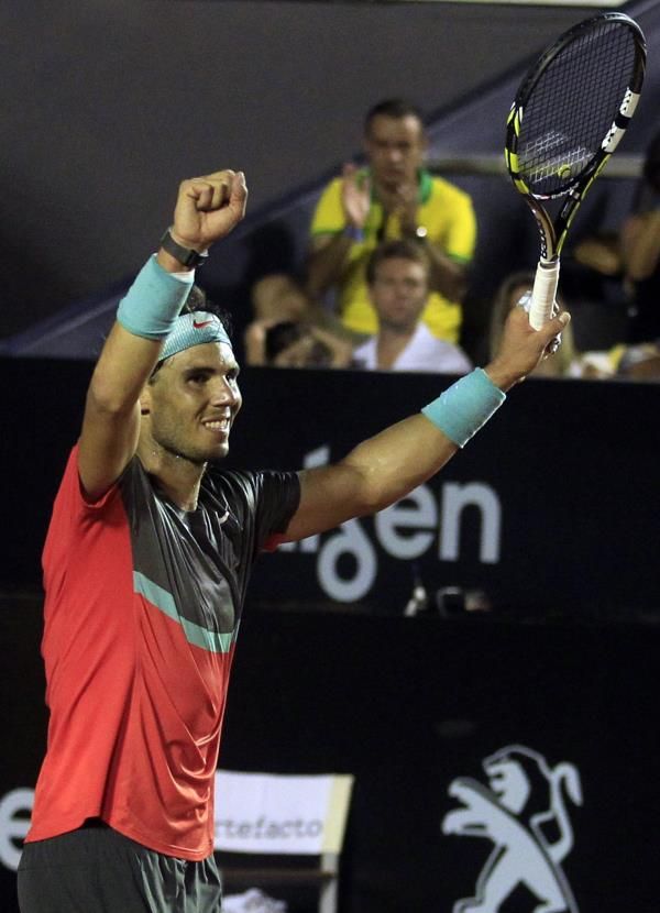 2014-02-23t230626z_964448814_gm1ea2o0jnj01_rtrmadp_3_tennis-men-rio-de-janeiro_reuters