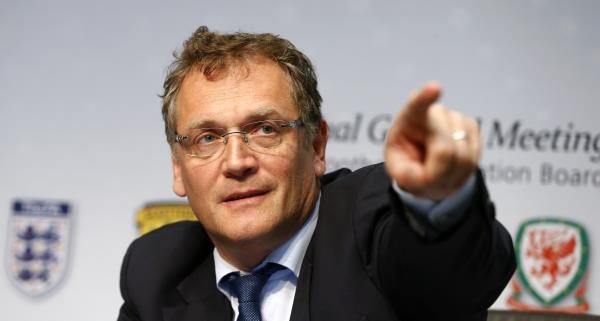 2014-03-01t131616z_1850276959_gm1ea311n0z01_rtrmadp_3_soccer-ifab_reuters