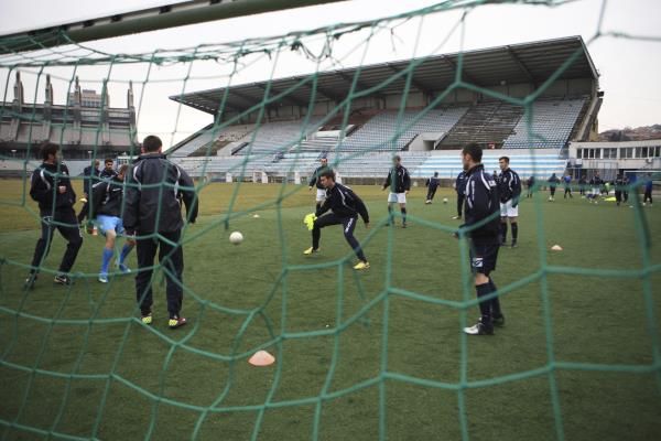 2014-01-24t151333z_410434134_gm1ea1o1s9n01_rtrmadp_3_soccer-kosovo_reuters