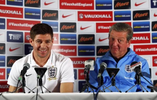 2014-03-04t153555z_591011868_gm1ea341t5f01_rtrmadp_3_soccer-friendly_reuters