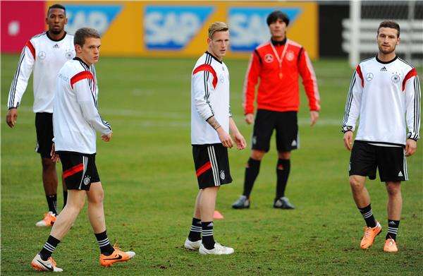 2014-03-03-04108336_epa