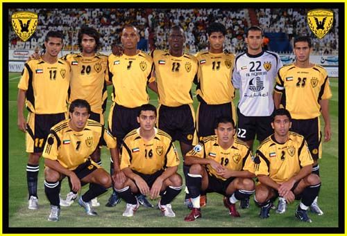 qadsia