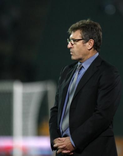 صفوت سوسيتش 