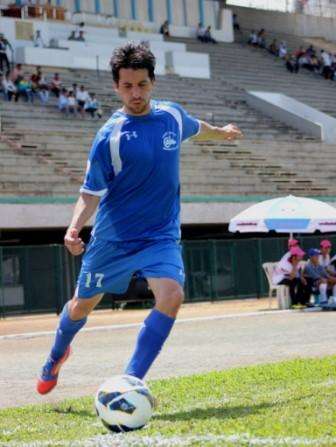 روبيرتو كاتلون 