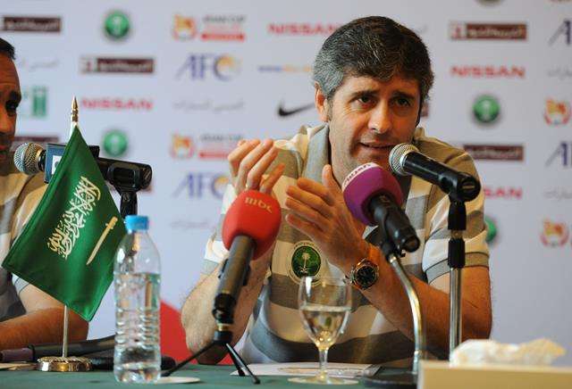 خوان رامون لوبيز كارو 