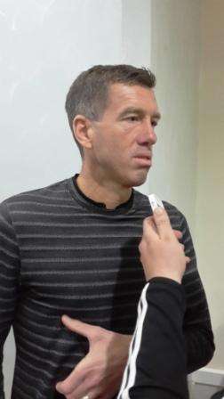 سيركو كاتانيتش 