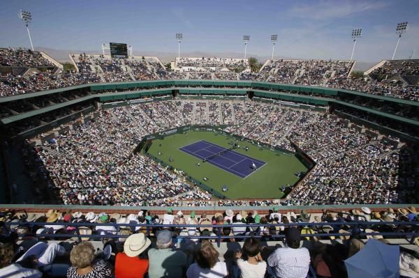 2013-03-18t015947z_1884580688_gm1e93i0roh01_rtrmadp_3_tennis-indian-men_reuters