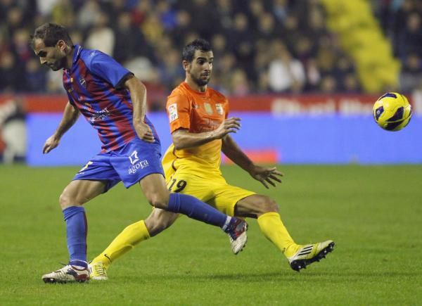 2012-11-25t220034z_295773870_gm1e8bq0gjo01_rtrmadp_3_soccer-spain_reuters