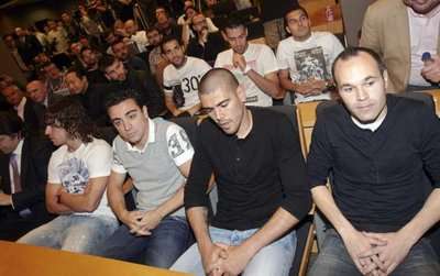 2012-04-27-00000103198479