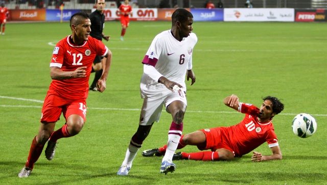 koo_zaki_photo_img_0372