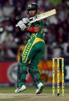 2009-04-17-00000301700547