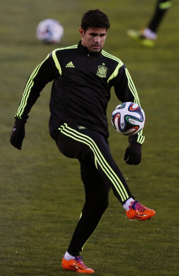 2014-03-03t195648z_1413819458_gm1ea340av701_rtrmadp_3_soccer-spain_reuters