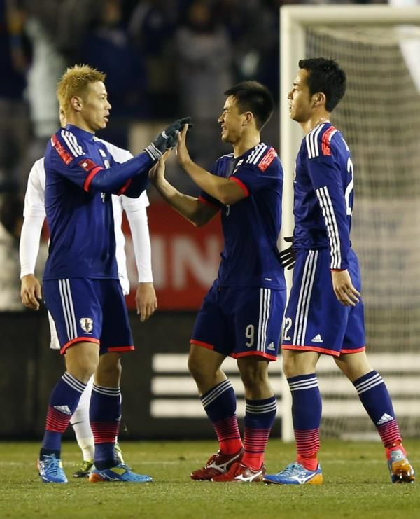 2014-03-05t125140z_1264575046_gm1ea351luy01_rtrmadp_3_soccer-friendly_reuters