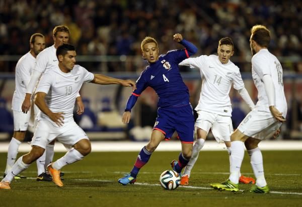 2014-03-05t125316z_2111592953_gm1ea351lxg01_rtrmadp_3_soccer-friendly_reuters