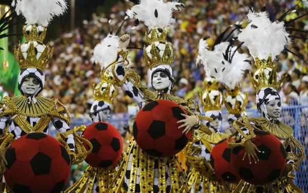 2014-03-04t060841z_2080095022_gm1ea34132c01_rtrmadp_3_brazil-carnival_reuters