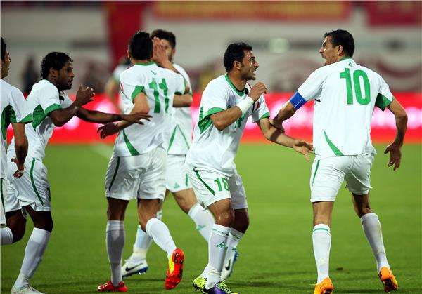 2014-03-05-04111048_epa