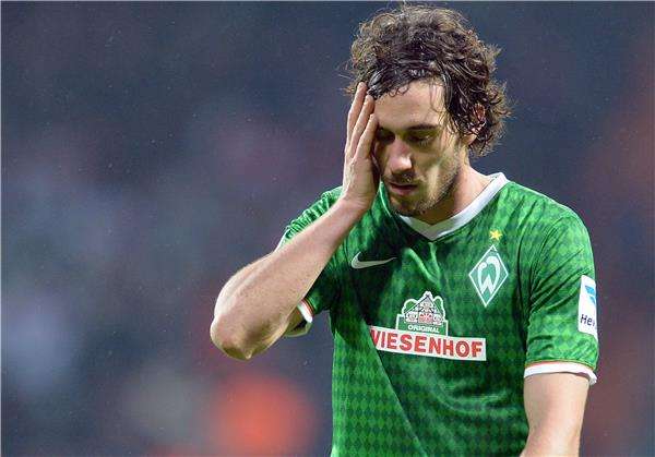 سانتياجو جارسيا