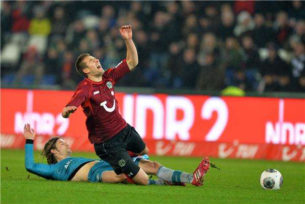 2013-12-01-03972893_epa