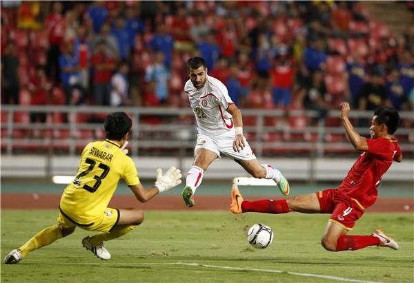 2014-03-05-04110860_epa