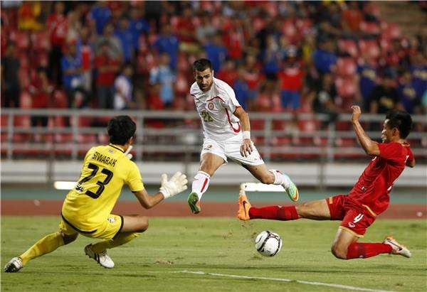 2014-03-05-04110860_epa