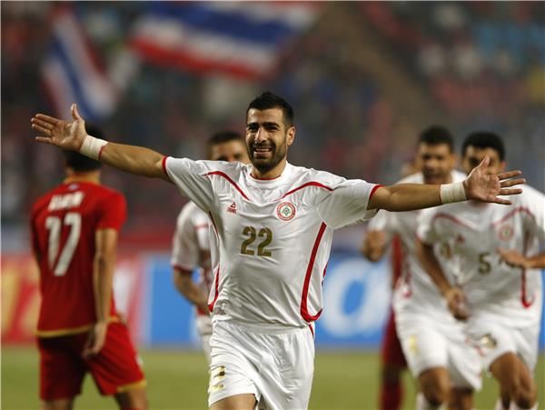 2014-03-05-04110829_epa