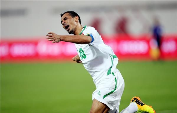 2014-03-05-04111055_epa