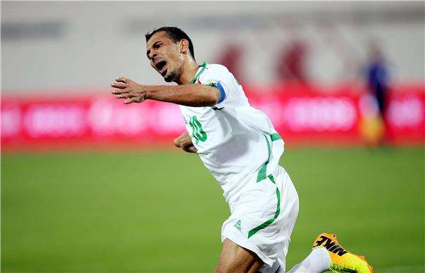 2014-03-05-04111055_epa