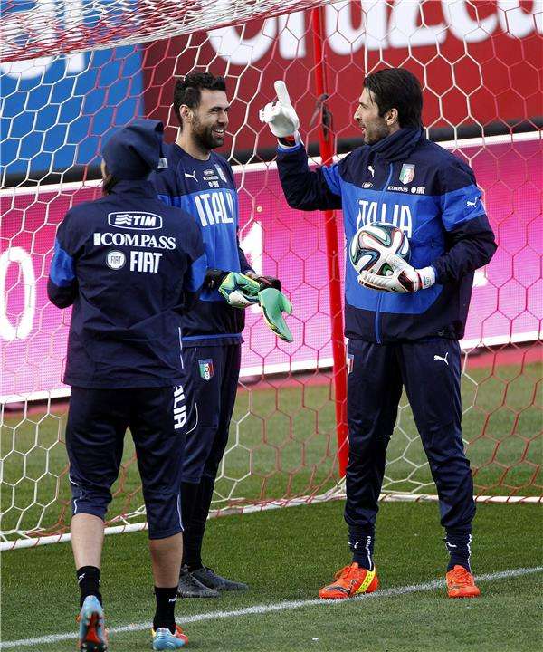 2014-03-04-04109852_epa