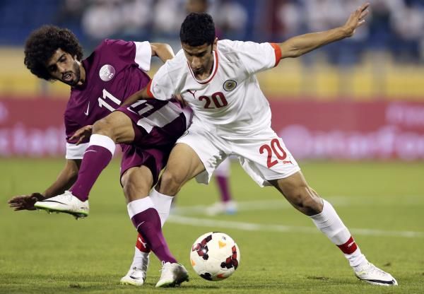 2014-03-05t171805z_2145942112_gm1ea3603je01_rtrmadp_3_soccer-asia_reuters