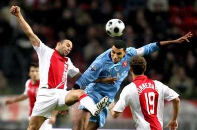 2007-12-27-00000301209305