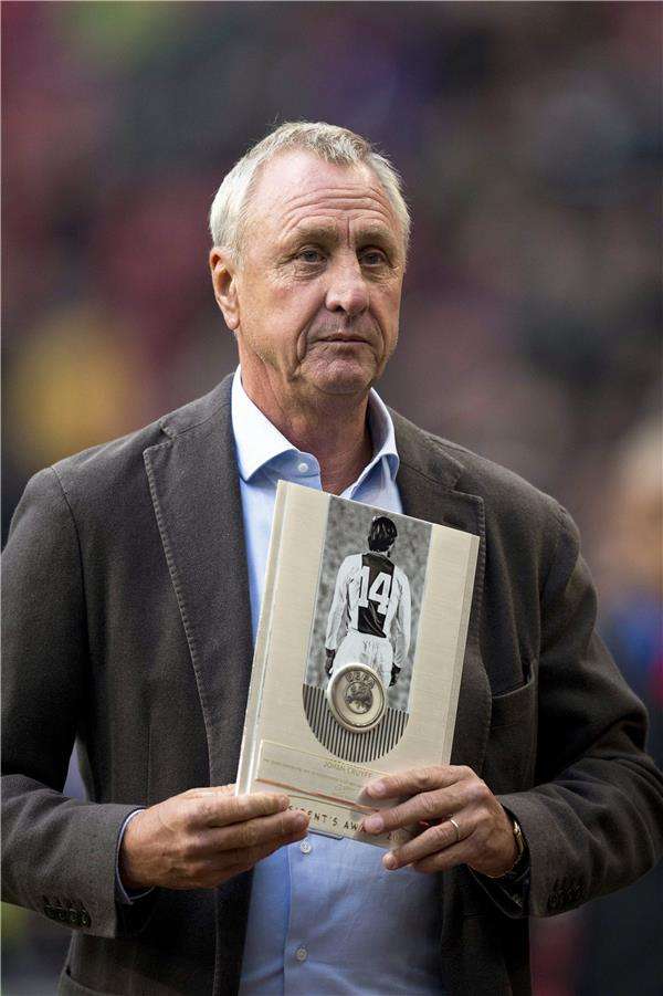 2014-02-17-04082384_epa