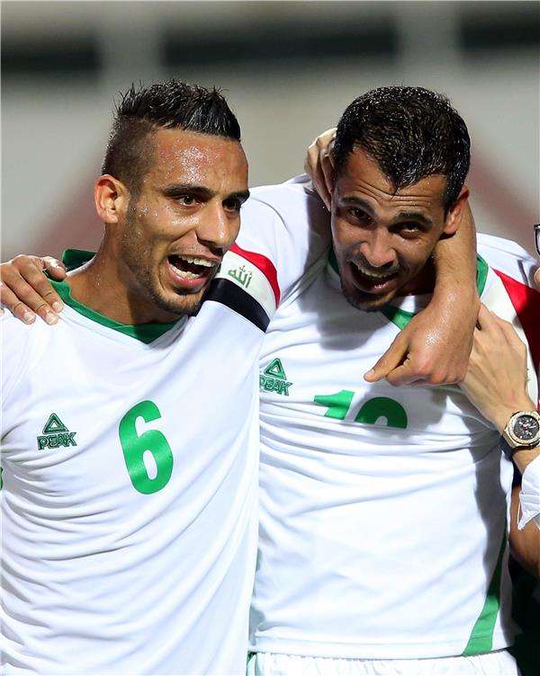 2014-03-05-04111050_epa