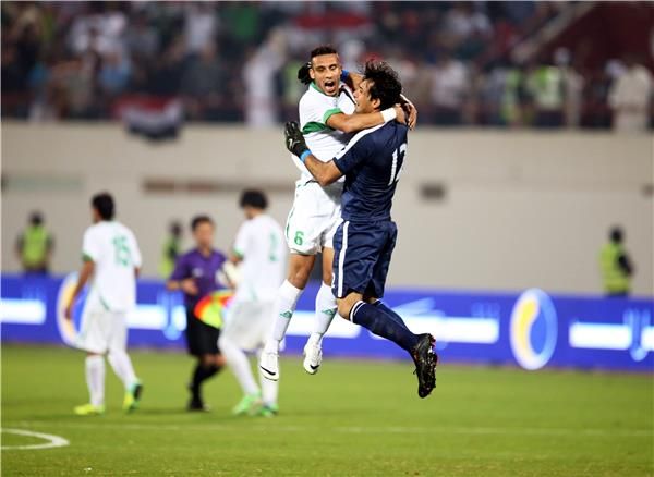 2014-03-05-04111011_epa